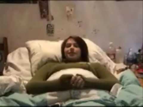 DONACION A URUGUAY DEL CENTRO URUGUAYO DE MADRID