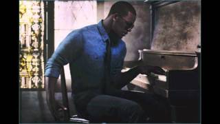 R Kelly- Doin&#39; Dishes (Exlcusive! Hear It First)