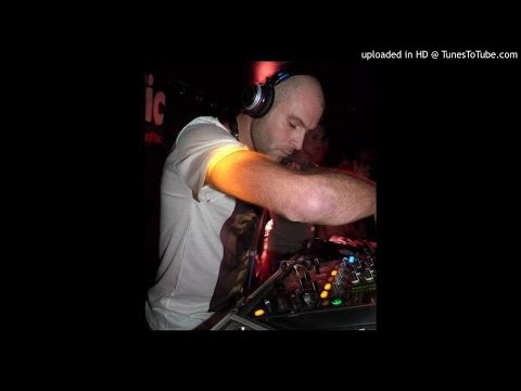 Boy Griff vs DJSnake,Shameless,MasterTrak feat LilJon - Turn Down for What!!!(Griff's Savage Mashup)