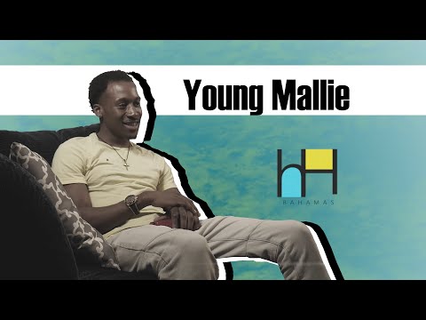 Young Mallie Gets Personal and Talks Relationships, Religion, Upcoming Album, Losing his Uncle +More