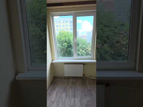 фото непокорённых бул, 81, могилёв, могилёвская область, 4 комн., 65.5 м² 0