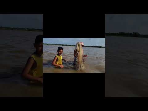 Viagem de férias para São Vicente Ferrer MA