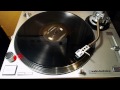 The Slackers - Power 