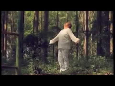 Lagu Rohani Karo Kano Sembiring-Kam Yesus Tuhanku Lagu Rohani karo