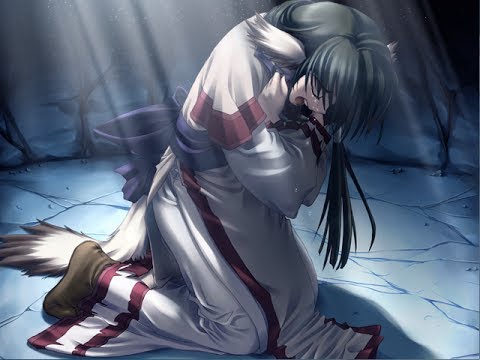 「Utawarerumono」Gameplay - Part 29 "The One Being Sung" 「End」