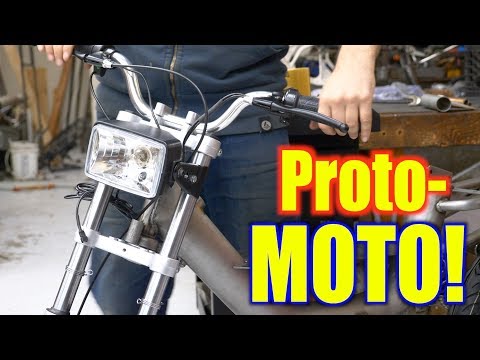 download lagu mp3 mp4 Proto Moto, download lagu Proto Moto gratis, unduh video klip Proto Moto