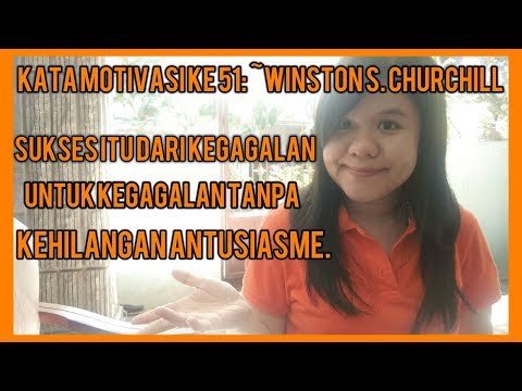 Salep untuk buku pembesaran penis Pembesaran penis di Surgut