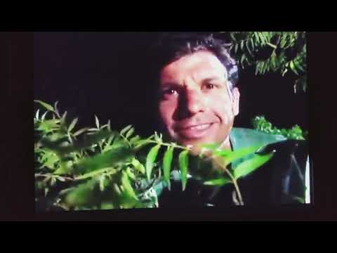 Zoboomafoo "Night Time" Going Out the Door