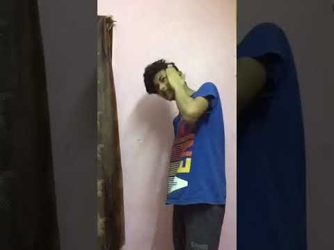 Mohammed wafeeq Jd vs bhavani