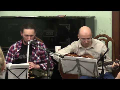 Braveheart medley. A friendly gesture to Leo-Z & Eric Rigler.