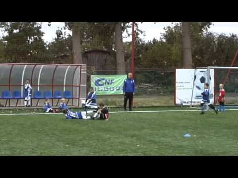 BG 2006 - Jaguar Gdansk