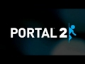 Portal 2 Soundtrack - Want You Gone (Credits) 
