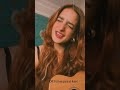 Janiye Acoustic Female Version Rashmeet Kaur Vishal Mishra Chor Nikal Ke Bhaga MusicalMedley