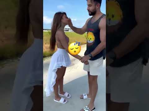 I Hypnotized 3 Girls To Be In Love With Me 🌀😍🙋‍♀️🙋‍♀️🙋‍♀️