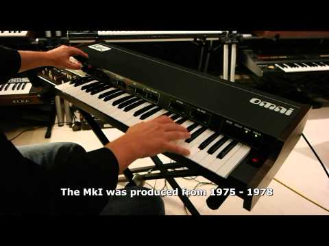 ARP Omni Mk1
