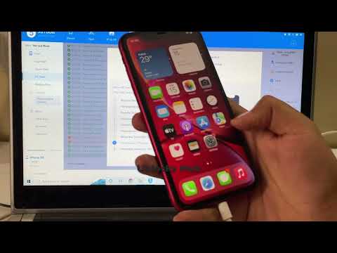 iOS 15.5 Permanent iCloud Bypass Unlock on iPhone iPad | Unlocks Hub