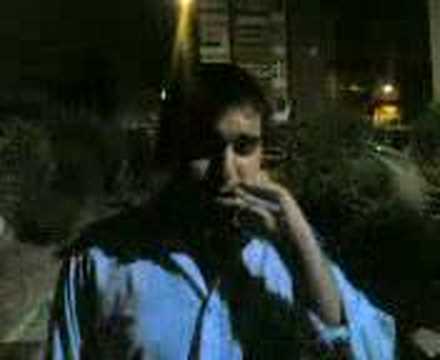 0us tutku [işeme..rap..rock..arabesk..punk..]