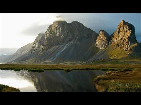 Tory Kay - Let The Leaves (Clubtrance Mix)