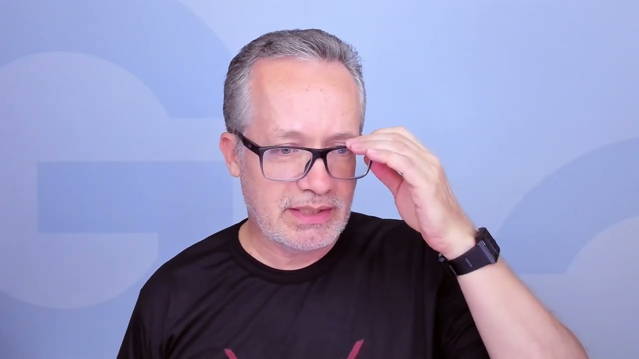 (REPRISE) Concurso PC RS | Língua Portuguesa: Sua Aprovação de Presente de Natal