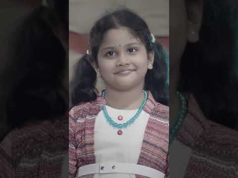 Ayali | Ep - 189 | Reel | Jan 08 2026 | Zee5 Tamil