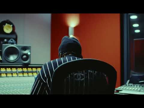 Reezy Type Beat - "EXPENSIVE"