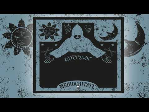 BR0NX ft. AleX - Strada noastra
