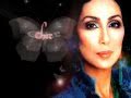 Cher feat. Rosie O'Donnell - Christmas (Baby ...
