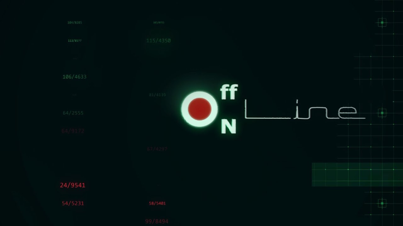 «Անհեթեթ առաջարկ 18+ ֆիլմերում նկարվելու». Երբ on line է Սուրեն Պողոսյանը