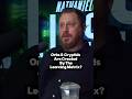 Are Orbs, Ghosts and Cryptids created by the Learning Matrix? #cryptid #dogman #orbs