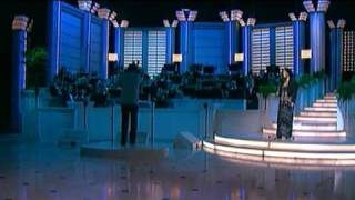 Mary Black-Mo Guile Mear