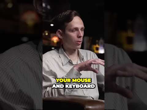 Insane WiFi Hacks Uncover the Dark Side of Wireless Technology | #shorts