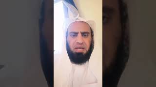 صورة ليلة النصف من شعبان || د. سامي الواكد .