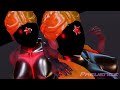 The Twin S Rage