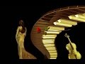 Dj Dado Dreamscape 1996