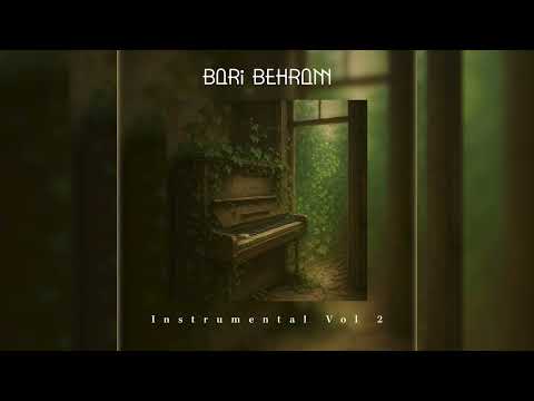 Bundan Böyle Instrumental