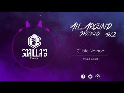 All Around Session 012 | KriegsBeill | Doomcore