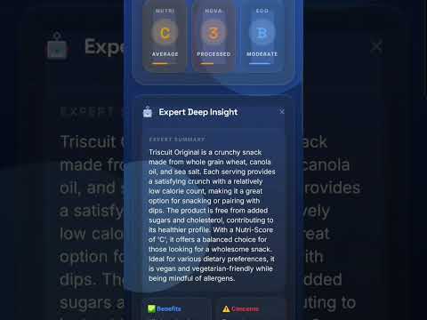 SnapAnalyzer