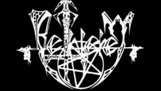 Bethlehem - tagebuch einer totgeburt