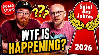 Board Stupid - Morty Sorty Magic Shop video thumbnail