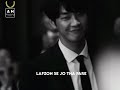 Lafzon Se Jo Tha Pare New Heart Love Hindi Song Whatsapp Status 2023
