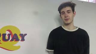 Bilardziści z Rokietnicy pojechali do Kielc po 3 zwycięstwa. Zaczęli od wygranej z Green Club 12:6!