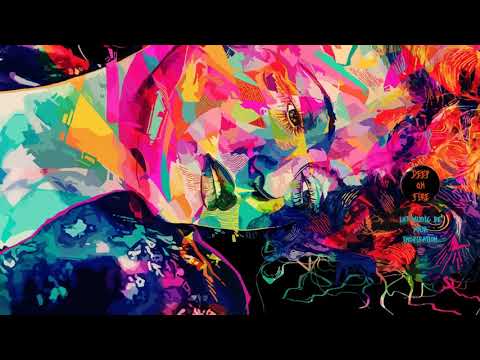 Roni Iron - Φοβάμαι (feat  Jennie Nega)