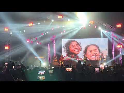 Nepathya live hetauda Sirfula siraima