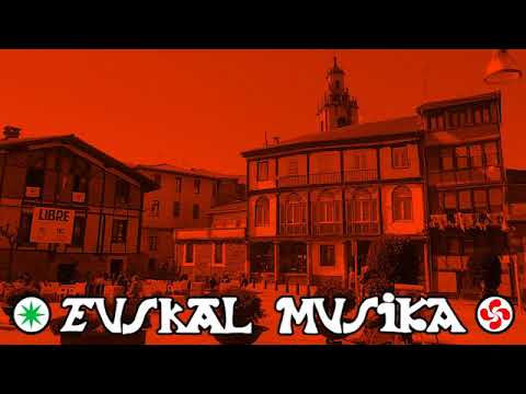 download lagu mp3 mp4 Euskal Musika, download mp3 Euskal Musika free downloadn, video klip Euskal Musika