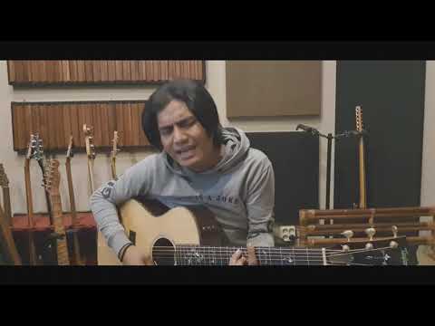 COVER CRL57 - CHARLY MENCARI ALASAN COVER EXISTS