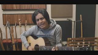 Download lagu COVER CRL57 - CHARLY MENCARI ALASAN COVER EXISTS mp3 Download lagu COVER CRL57 - CHARLY MENCARI ALASAN COVER EXISTS mp3