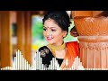 Khadi Khadi Kyu Hale Ri Gora DJ Remix Song