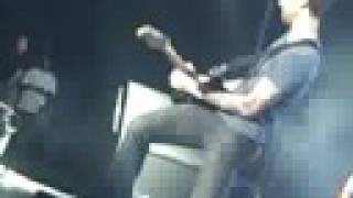 MAROON 5 SWEETEST GOODBYE LIVE BEST ADAM LEVINE