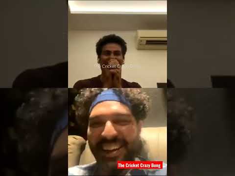 Yuvi Kaif Chats about NatWest Final 2002 | feat Sourav Ganguly | ENG vs IND ODI | #shorts