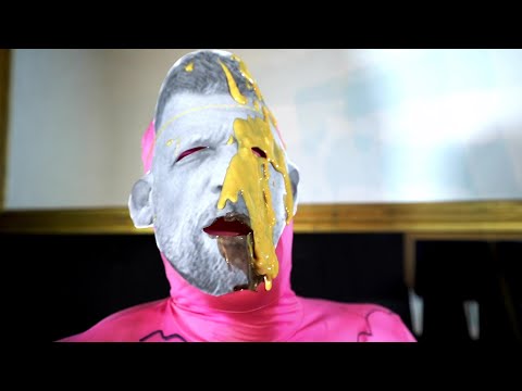 A Mikkeller Christmas: The Peanut Butter Shake